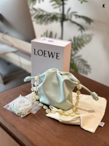 Reddit FashionReps Loewe Bag  FashionReps Bags 08YAA8087