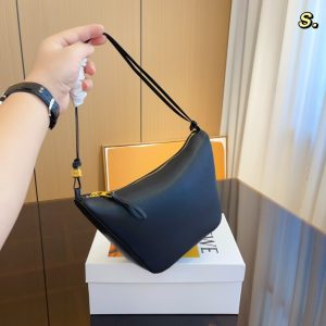 Reddit FashionReps Loewe Bag  FashionReps Bags 08YAA8090