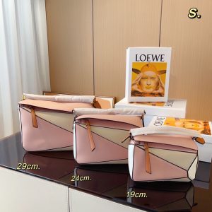 Reddit FashionReps Loewe Bag  FashionReps Bags 08YAA8091