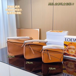 Reddit FashionReps Loewe Bag  FashionReps Bags 08YAA8092