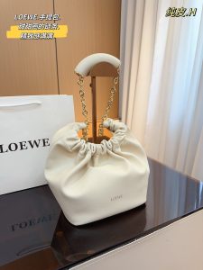 Reddit FashionReps Loewe Bolso FashionReps Bolsos 08YAA8093