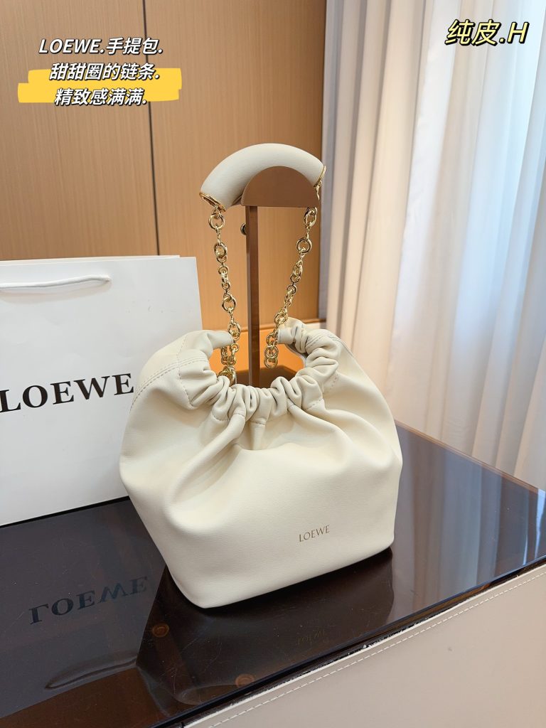 Reddit FashionReps Loewe Bag  FashionReps Bags 08YAA8093