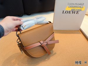 Reddit FashionReps Loewe Bag  FashionReps Bags 08YAA8679