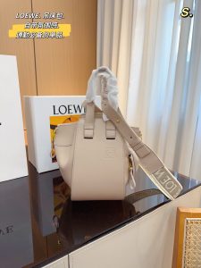Reddit FashionReps Loewe Bag  FashionReps Bags 08YAA8095