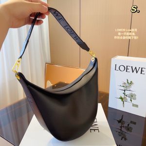 Reddit FashionReps Loewe Bag  FashionReps Bags 08YAA8096