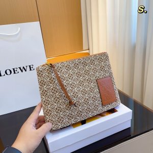 Reddit FashionReps Loewe Bag  FashionReps Bags 08YAA8097