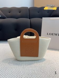 Reddit FashionReps Loewe Bag  FashionReps Bags 08YAA8098