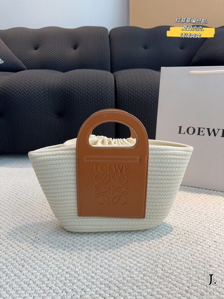 Reddit FashionReps Loewe Bag  FashionReps Bags 08YAA8098