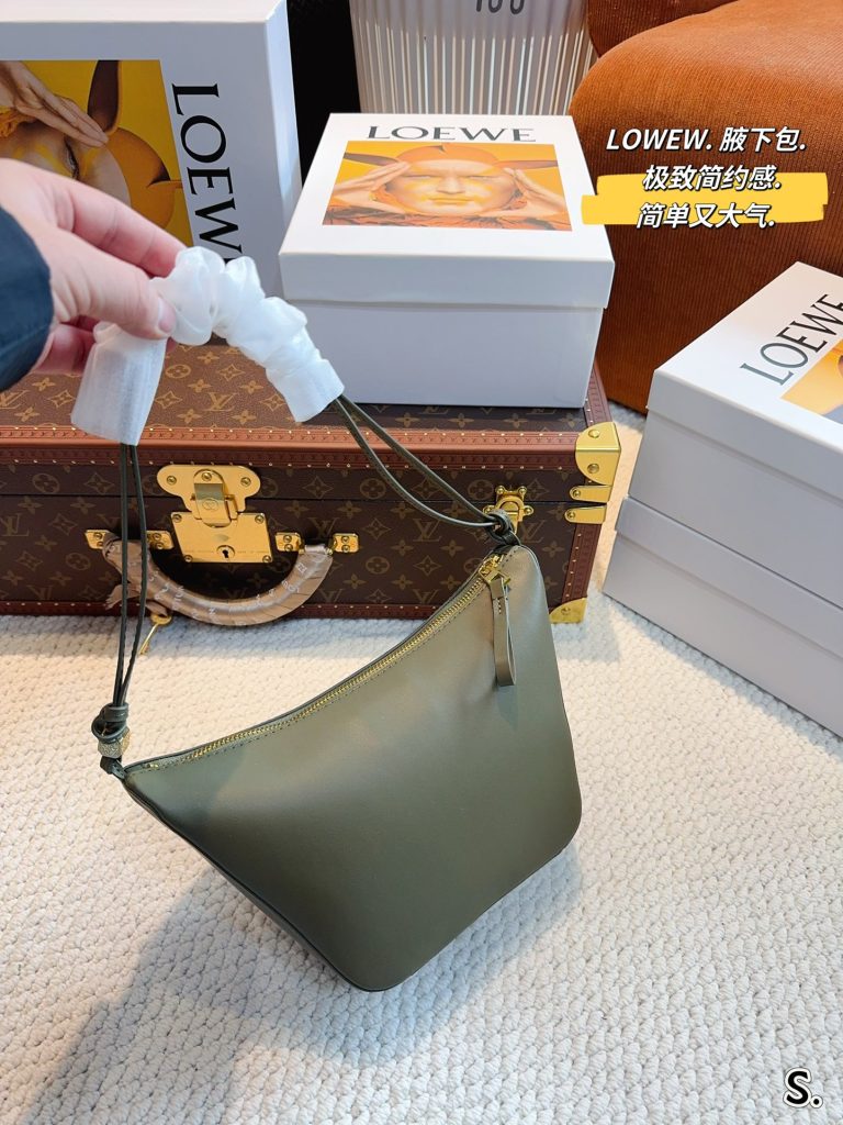 Reddit FashionReps Loewe Bag  FashionReps Bags 08YAA8099