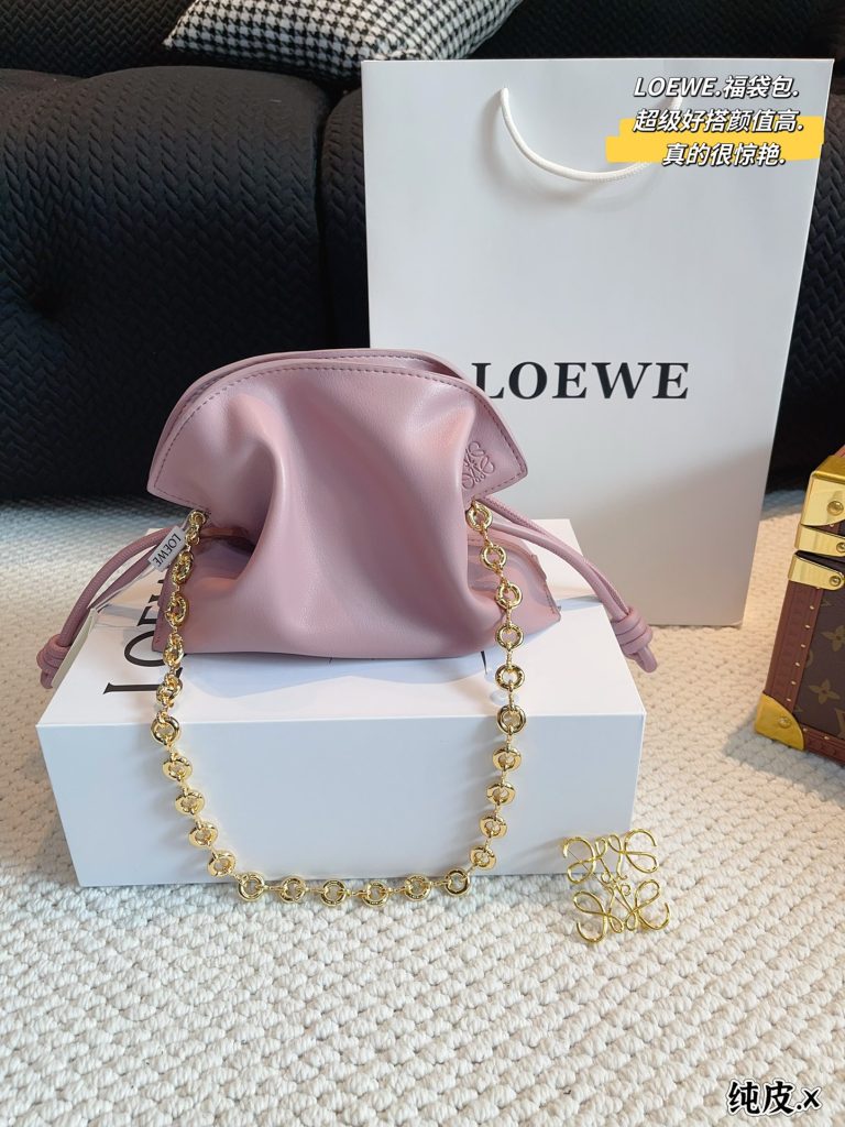 Reddit FashionReps Loewe Bag  FashionReps Bags 08YAA8100