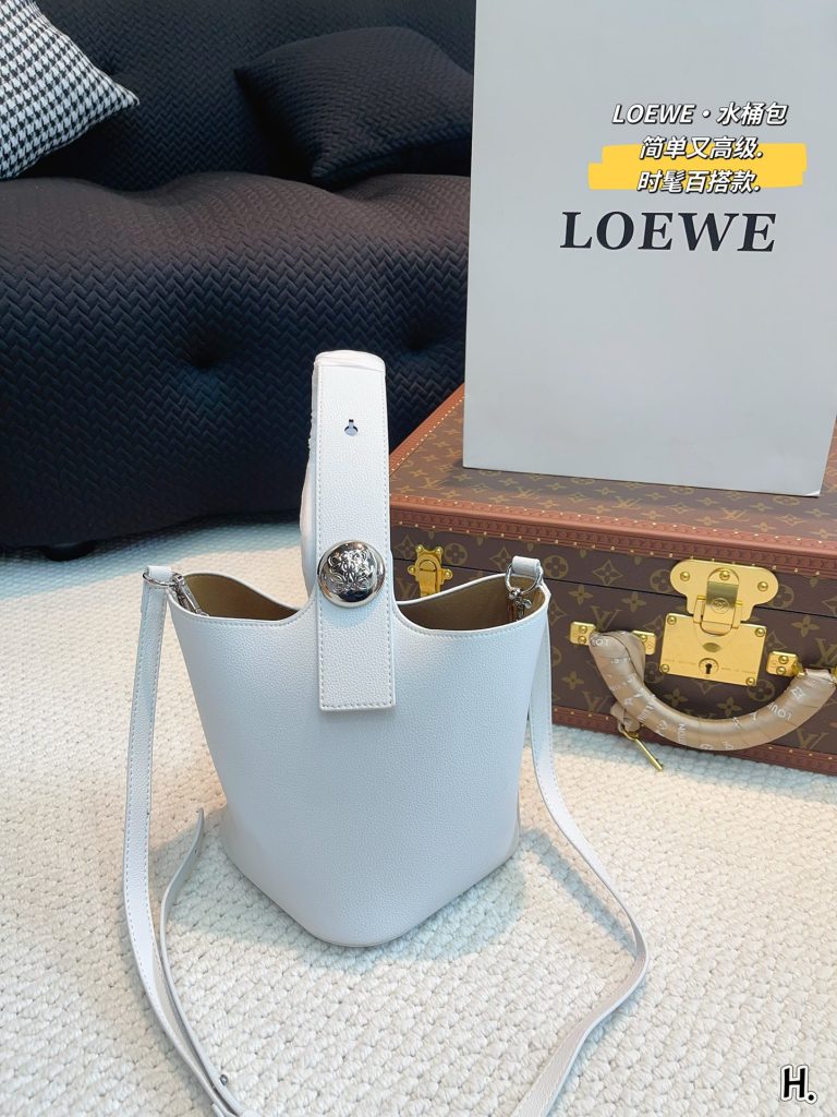 Reddit FashionReps Loewe Bag  FashionReps Bags 08YAA8101