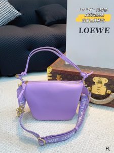 Reddit FashionReps Loewe Bag  FashionReps Bags 08YAA8102