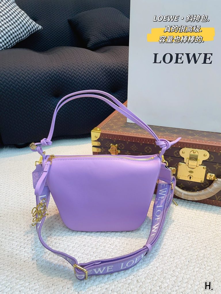 Reddit FashionReps Loewe Bag  FashionReps Bags 08YAA8102
