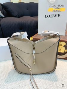 Reddit FashionReps Loewe Bag  FashionReps Bags 08YAA8103