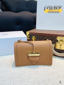 Reddit FashionReps Loewe Bag  FashionReps Bags 08YAA8104