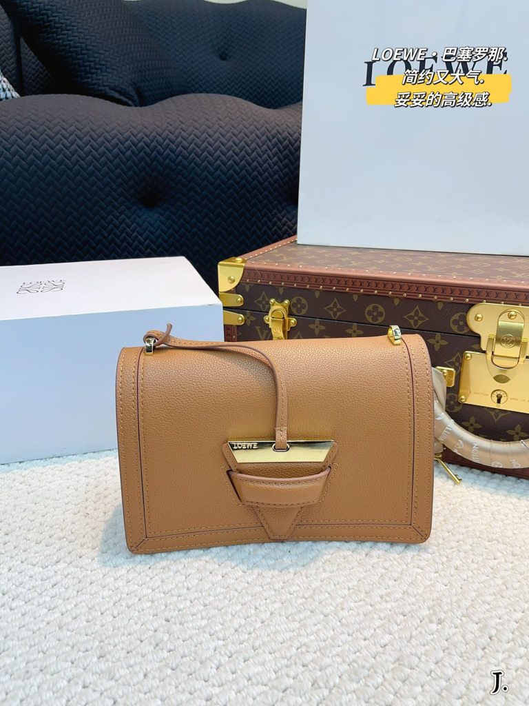 Reddit FashionReps Loewe Bag  FashionReps Bags 08YAA8104