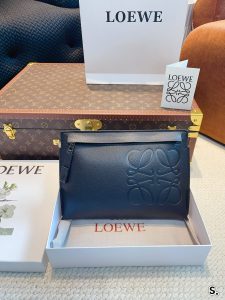 Reddit FashionReps Loewe Bag  FashionReps Bags 08YAA8105