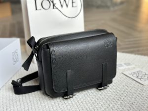 Reddit FashionReps Loewe Bag  FashionReps Bags 08YAA8106
