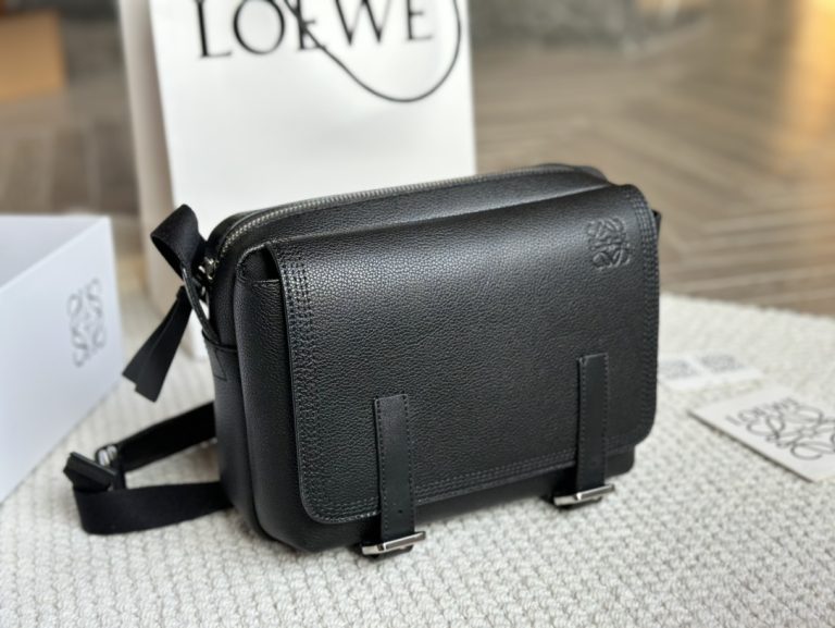 Reddit FashionReps Loewe Bag  FashionReps Bags 08YAA8106
