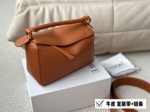 Reddit FashionReps Loewe Bag  FashionReps Bags 08YAA8107