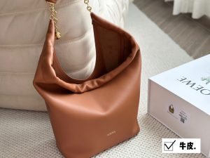 Reddit FashionReps Loewe Bag  FashionReps Bags 08YAA8108