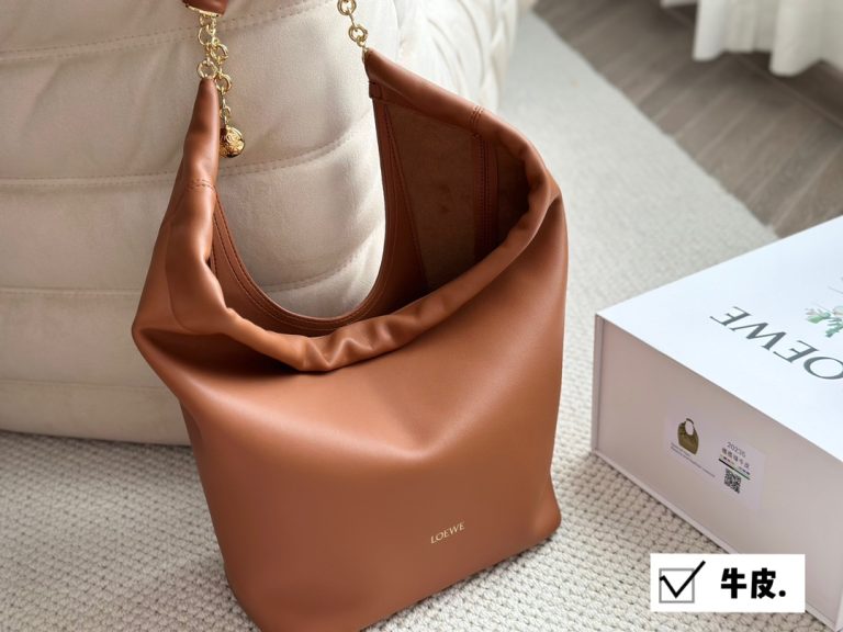 Reddit FashionReps Loewe Bag  FashionReps Bags 08YAA8108