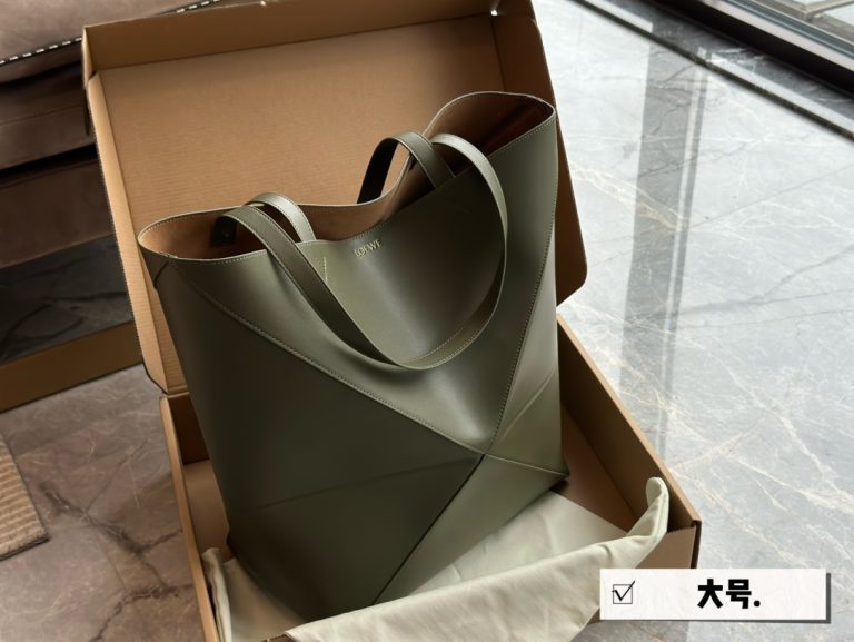 Reddit FashionReps Loewe Bag FashionReps Bags 08YAA8109