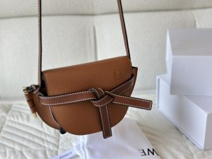 Reddit FashionReps Loewe Bag  FashionReps Bags 08YAA8110