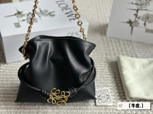 Reddit FashionReps Loewe Bag  FashionReps Bags 08YAA8111