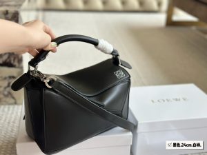 Reddit FashionReps Loewe Bag  FashionReps Bags 08YAA8704