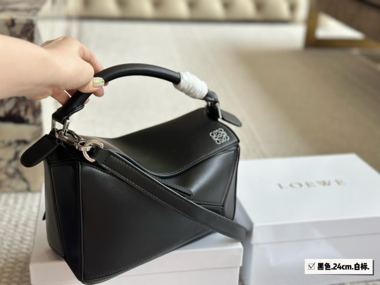 Reddit FashionReps Loewe Bag  FashionReps Bags 08YAA8704