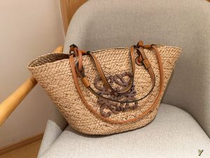 Reddit FashionReps Loewe Bolso FashionReps Bolsos 08YAA8114