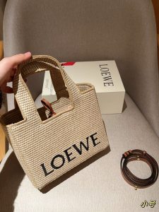Reddit FashionReps Loewe Bag  FashionReps Bags 08YAA8115