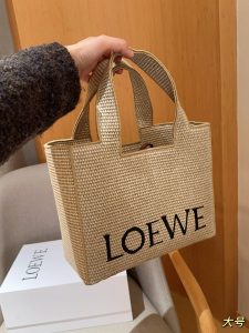Reddit FashionReps Loewe Bag  FashionReps Bags 08YAA8116