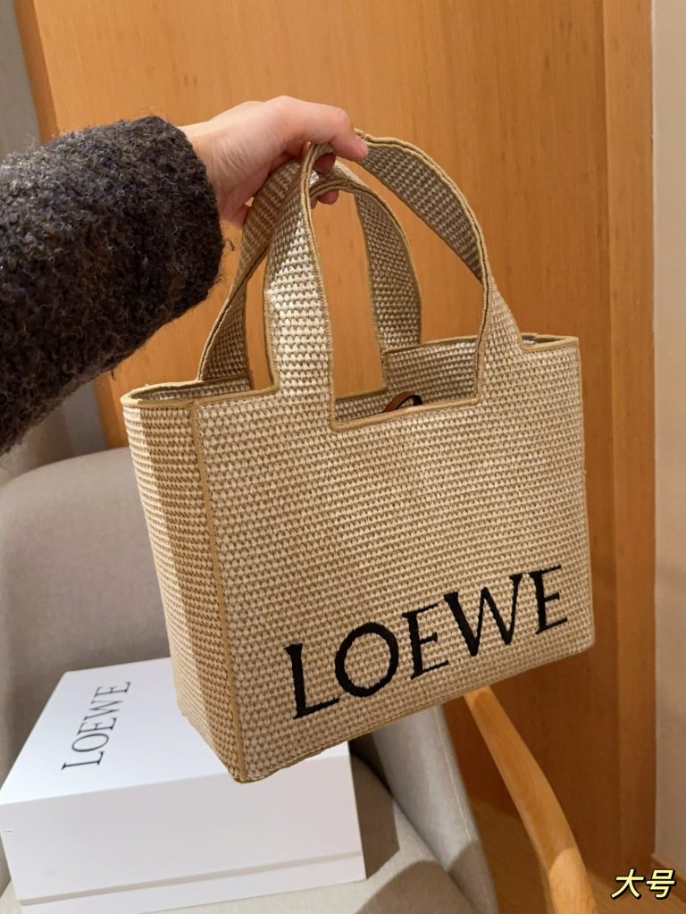Reddit FashionReps Loewe Bag  FashionReps Bags 08YAA8116