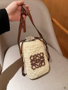 Reddit FashionReps Loewe Bag  FashionReps Bags 08YAA8117