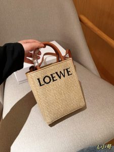 Reddit FashionReps Loewe Bag  FashionReps Bags 08YAA8118