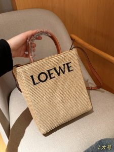 Reddit FashionReps Loewe Bag  FashionReps Bags 08YAA8119