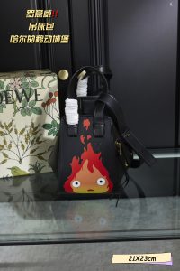 Reddit FashionReps Loewe Bag  FashionReps Bags 08YAA8122
