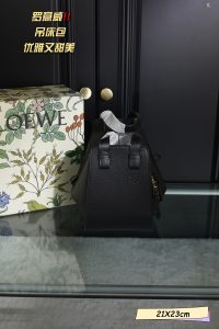 Reddit FashionReps Loewe Bag  FashionReps Bags 08YAA8123