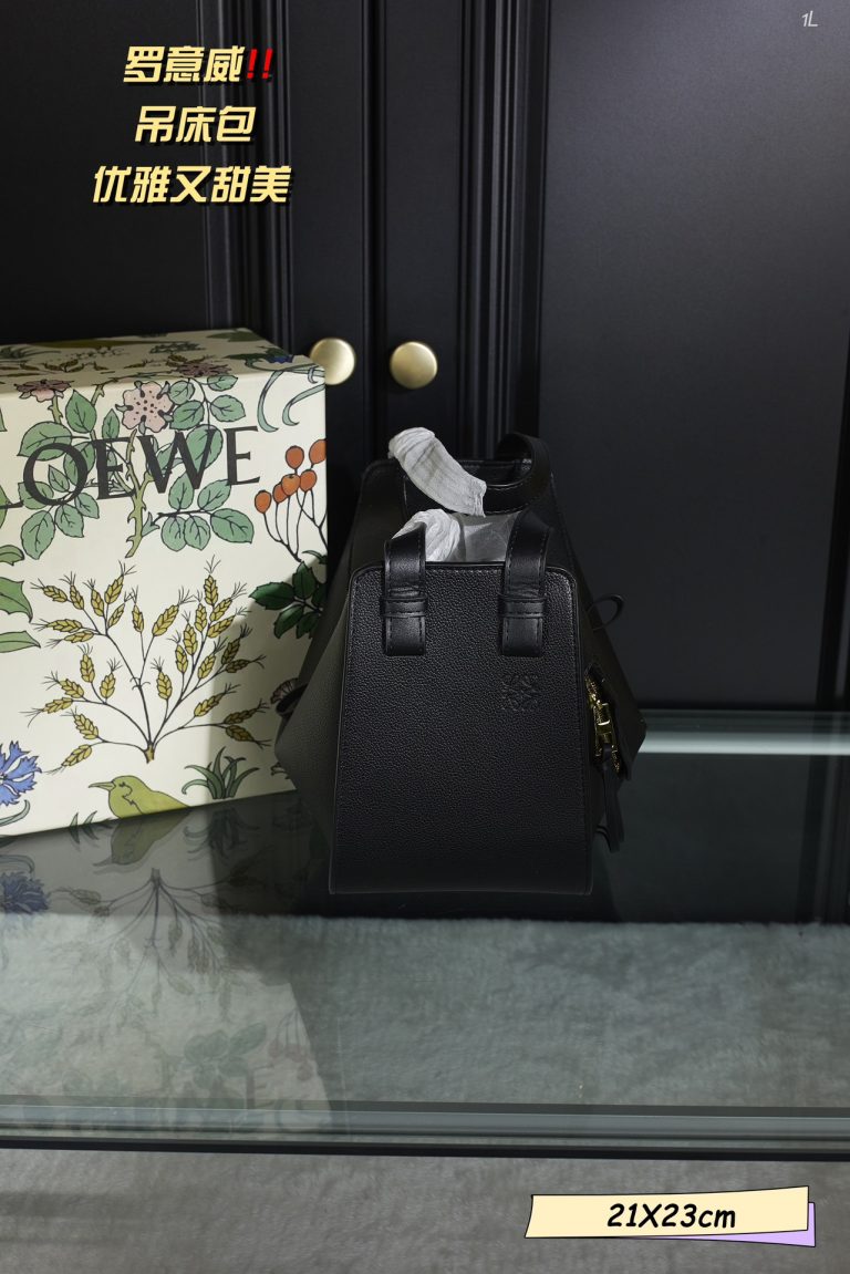 Reddit FashionReps Loewe Bag  FashionReps Bags 08YAA8123