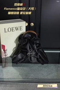 Reddit FashionReps Loewe Bag  FashionReps Bags 08YAA8124