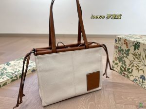 Reddit FashionReps Loewe Bag  FashionReps Bags 08YAA8127