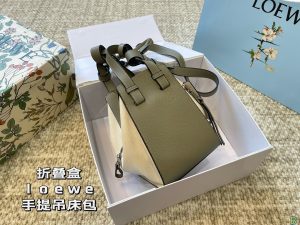 Reddit FashionReps Loewe Bag  FashionReps Bags 08YAA8128