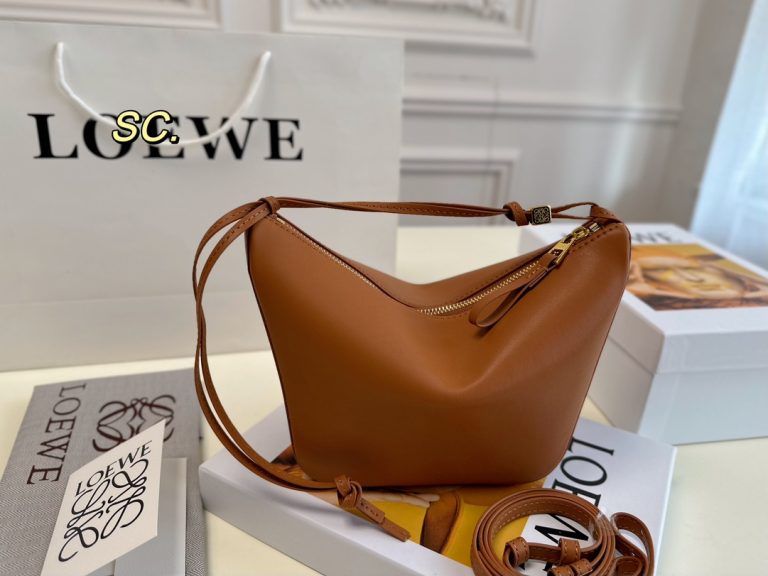 Reddit FashionReps Loewe Bag  FashionReps Bags 08YAA8130