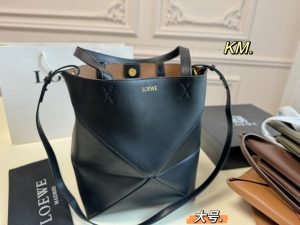 Reddit FashionReps Loewe Bag  FashionReps Bags 08YAA8131