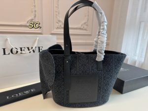 Reddit FashionReps Loewe Bag  FashionReps Bags 08YAA8132