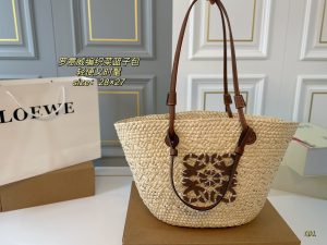Reddit FashionReps Loewe Bag  FashionReps Bags 08YAA8133