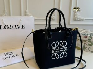Reddit FashionReps Loewe Bag  FashionReps Bags 08YAA8134