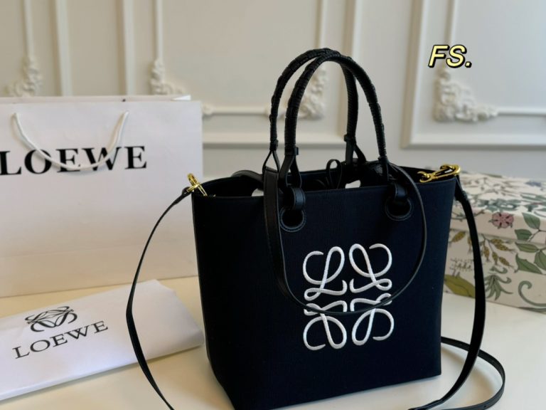 Reddit FashionReps Loewe Bag  FashionReps Bags 08YAA8134